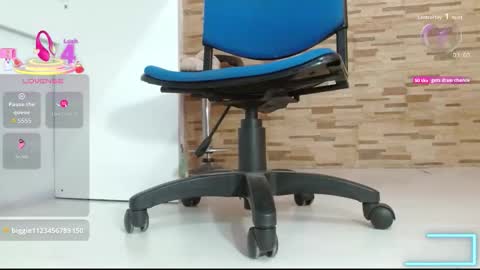 Tell me Katty  online show from 17, 9, 2025