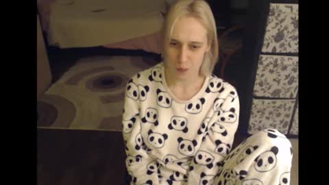 Sasha online show from 9, 1, 2026