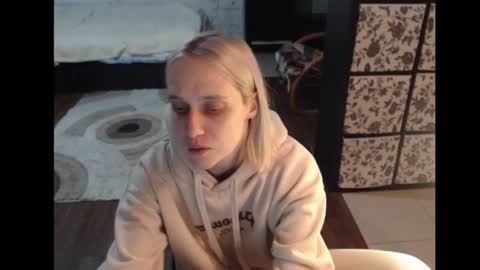 Sasha online show from 1, 2, 2026