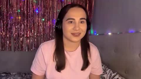Snapshot of mrsmasturbist chatting on 2, 8, 2026 Fiona online show from 2, 8, 2026
