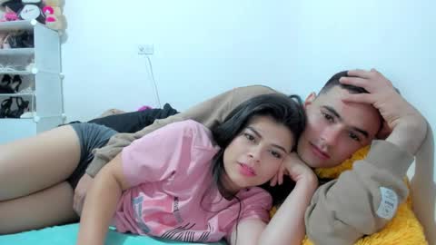 mrsmith_98 online show from 7, 10, 2025