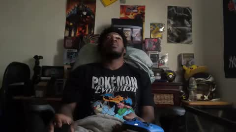 mrsoonicexrated online show from 1, 12, 2025