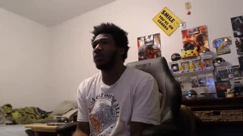 mrsoonicexrated online show from 12, 1, 2026