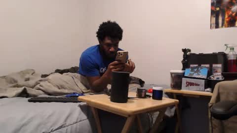 mrsoonicexrated online show from 16, 1, 2026