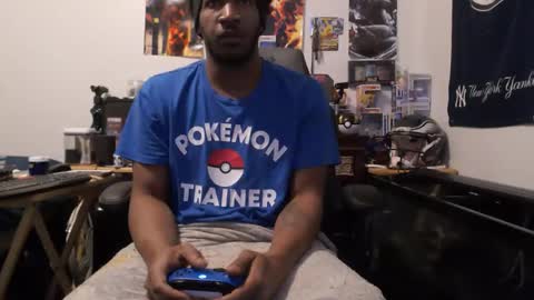 mrsoonicexrated online show from 3, 3, 2026