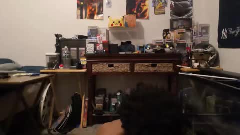 mrsoonicexrated online show from 25, 3, 2026