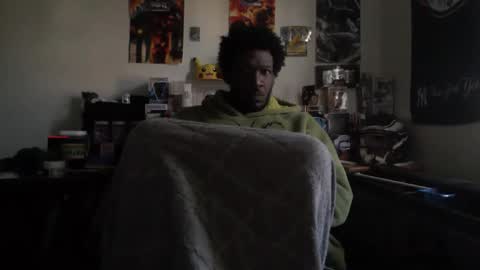 mrsoonicexrated online show from 28, 3, 2026