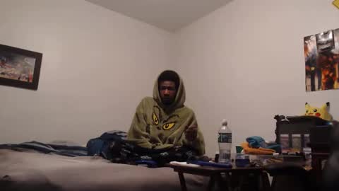 mrsoonicexrated online show from 12, 4, 2026