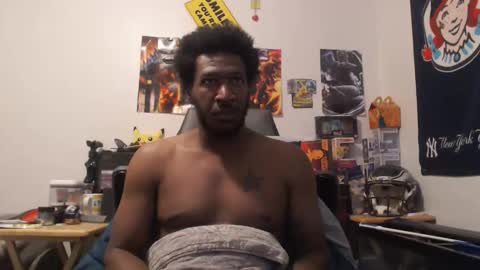 mrsoonicexrated online show from 19, 4, 2026