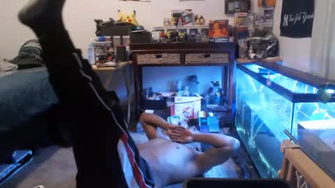 Snapshot of mrsoonicexrated chatting on 19, 4, 2026 mrsoonicexrated online show from 19, 4, 2026