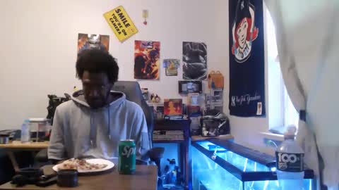 Snapshot of mrsoonicexrated chatting on 19, 4, 2026 mrsoonicexrated online show from 19, 4, 2026