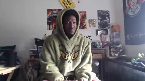 Snapshot of mrsoonicexrated chatting on 30, 4, 2026 mrsoonicexrated online show from 30, 4, 2026