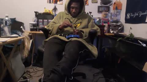 Snapshot of mrsoonicexrated chatting on 1, 5, 2026 mrsoonicexrated online show from 1, 5, 2026