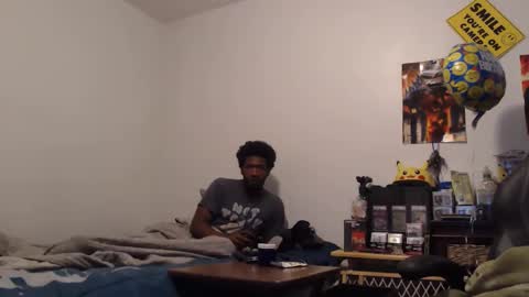 Snapshot of mrsoonicexrated chatting on 22, 5, 2026 mrsoonicexrated online show from 22, 5, 2026