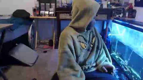Snapshot of mrsoonicexrated chatting on 23, 5, 2026 mrsoonicexrated online show from 23, 5, 2026