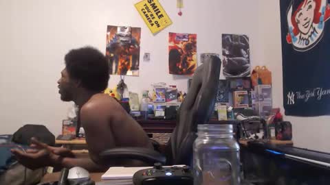 Snapshot of mrsoonicexrated chatting on 24, 5, 2026 mrsoonicexrated online show from 24, 5, 2026