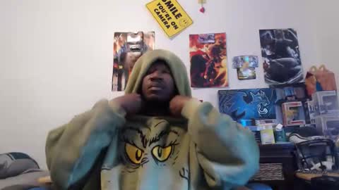 Snapshot of mrsoonicexrated chatting on 2, 6, 2026 mrsoonicexrated online show from 2, 6, 2026