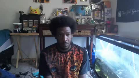 Snapshot of mrsoonicexrated chatting on 20, 6, 2026 mrsoonicexrated online show from 20, 6, 2026