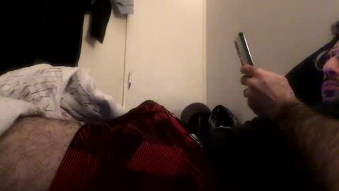 mrstrippa online show from 16, 4, 2026