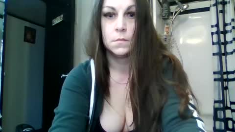 Snapshot of mrstxoxo4594 chatting on 27, 2, 2025 Mrstxoxo4594 online show from 27, 2, 2025