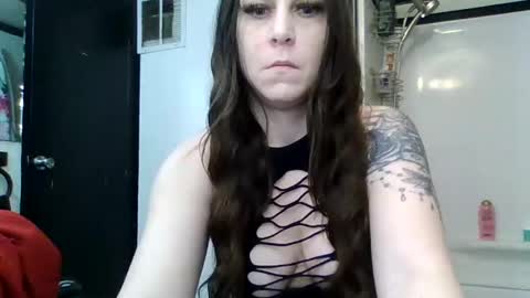 Snapshot of mrstxoxo4594 chatting on 8, 3, 2025 Mrstxoxo4594 online show from 8, 3, 2025