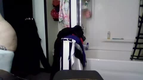 Mrstxoxo4594 online show from 6, 6, 2026