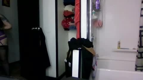 Snapshot of mrstxoxo4594 chatting on 20, 7, 2026 Mrstxoxo4594 online show from 20, 7, 2026