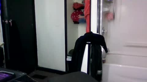 Snapshot of mrstxoxo4594 chatting on 23, 7, 2026 Mrstxoxo4594 online show from 23, 7, 2026
