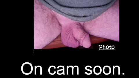 Snapshot of mrsubman chatting on 2, 3, 2026 Chuck online show from 2, 3, 2026