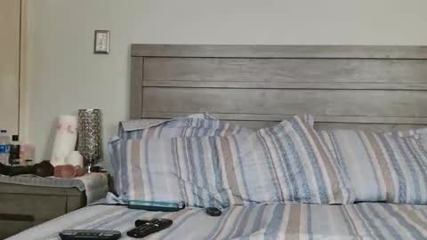 Marie  Wadsworthy Wife Marie XXX online show from 4, 4, 2026