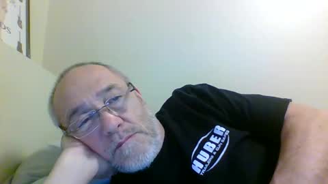 mrtease5 online show from 27, 2, 2025