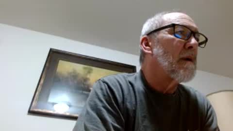 mrtease5 online show from 25, 3, 2026