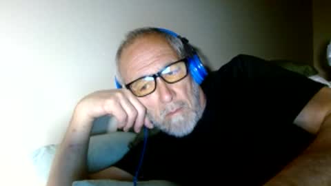 mrtease5 online show from 26, 4, 2026