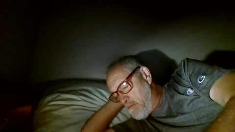 Snapshot of mrtease5 chatting on 6, 6, 2026 mrtease5 online show from 6, 6, 2026