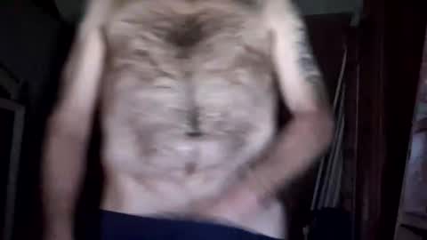 mrthickness80 online show from 3, 5, 2026
