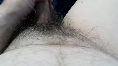 mrtongueopleasure online show from 3, 2, 2026