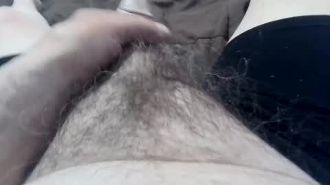 mrtongueopleasure online show from 17, 4, 2026