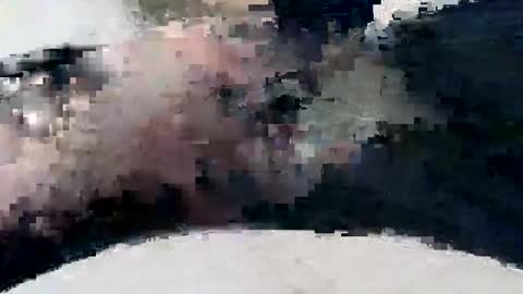 Snapshot of mrtongueopleasure chatting on 3, 5, 2026 mrtongueopleasure online show from 3, 5, 2026