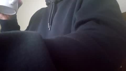 mrtributer2026 online show from 13, 1, 2026