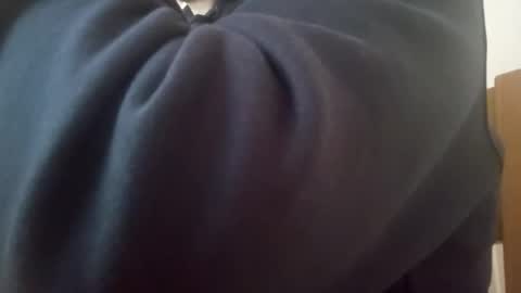 mrtributer2026 online show from 15, 1, 2026