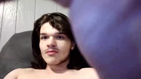 mrtweak20 online show from 2, 11, 2025