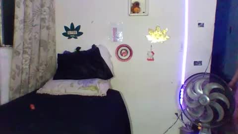 Mrs Venus online show from 7, 1, 2026