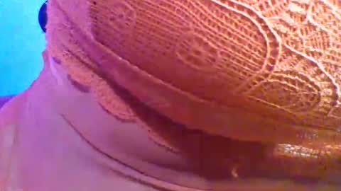 Mrs Venus online show from 21, 3, 2026