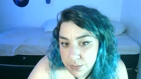 Mrs Venus online show from 9, 4, 2026