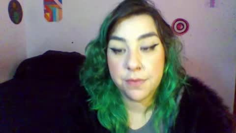 Mrs Venus online show from 11, 6, 2026