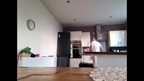 Snapshot of mrwankmaster chatting on 16, 9, 2025 mrwankmaster online show from 16, 9, 2025