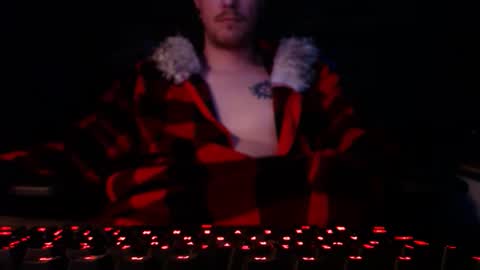 Winchester online show from 21, 12, 2025