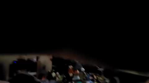 mrwiggles45678 online show from 13, 1, 2025