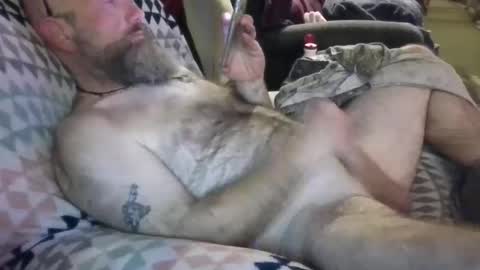 mrwiggles45678 online show from 1, 12, 2025