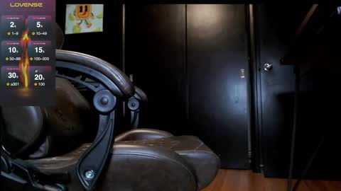 Snapshot of mrwopp1 chatting on 27, 12, 2024 mrwopp1 online show from 27, 12, 2024